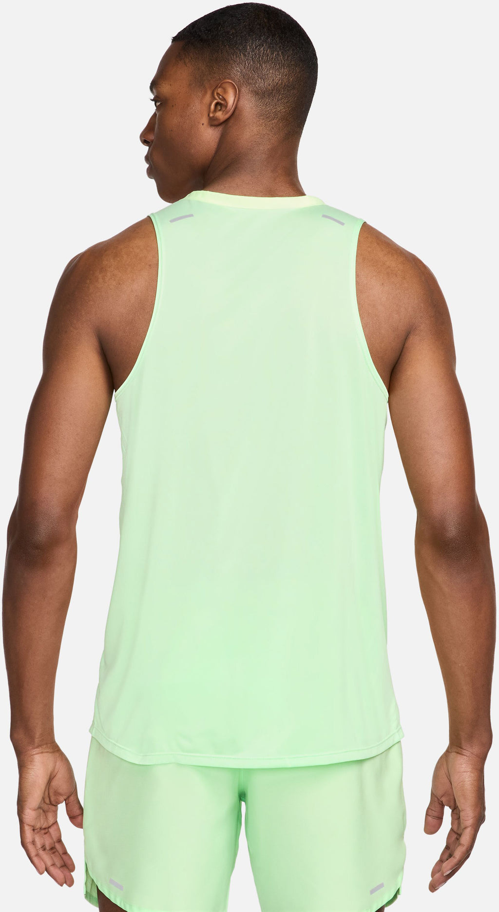 Dri-FIT Rise 365 Running tanktop
