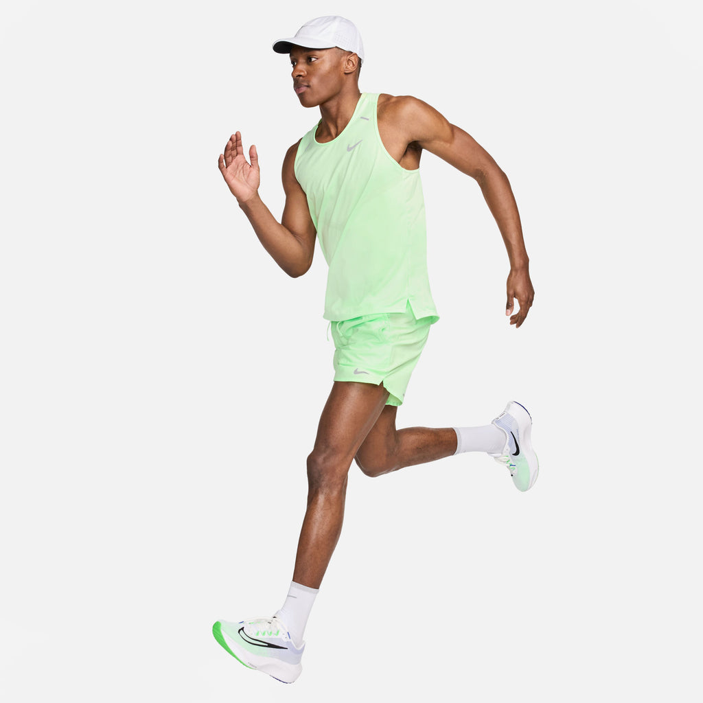 Dri-FIT Rise 365 Running tanktop