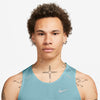 Dri-FIT Rise 365 Running tanktop
