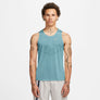 Dri-FIT Rise 365 Running tanktop