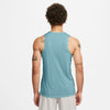 Dri-FIT Rise 365 Running tanktop