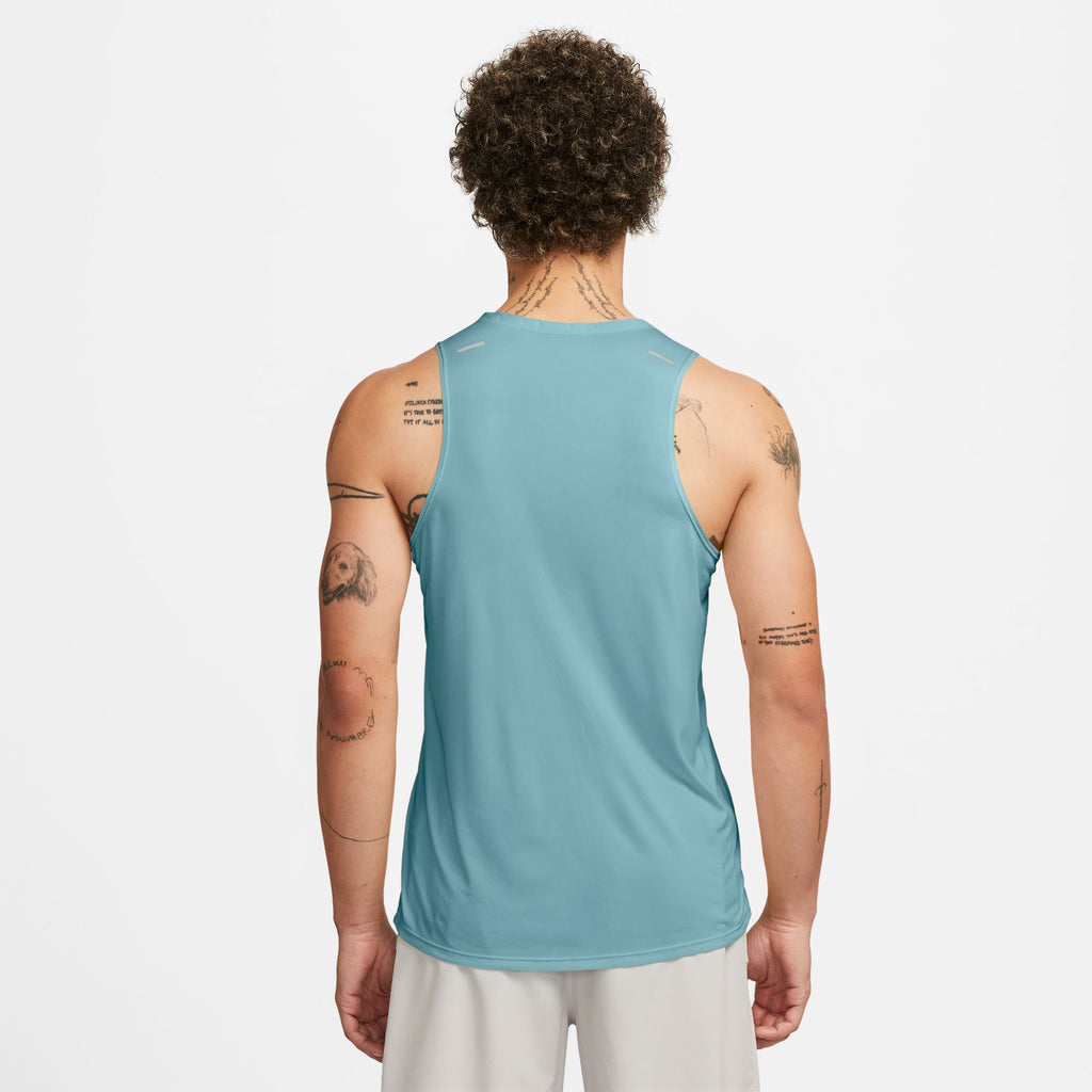 Dri-FIT Rise 365 Running tanktop