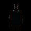 Dri-FIT Rise 365 Running tanktop