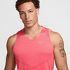 Dri-FIT Rise 365 Running tanktop