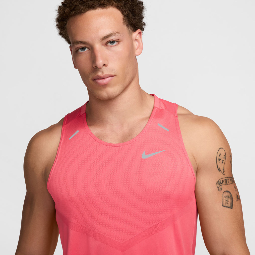 Dri-FIT Rise 365 Running tanktop