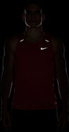 Dri-FIT Rise 365 Running tanktop