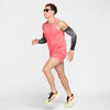 Dri-FIT Rise 365 Running tanktop