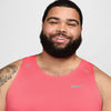 Dri-FIT Rise 365 Running tanktop