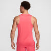 Dri-FIT Rise 365 Running tanktop