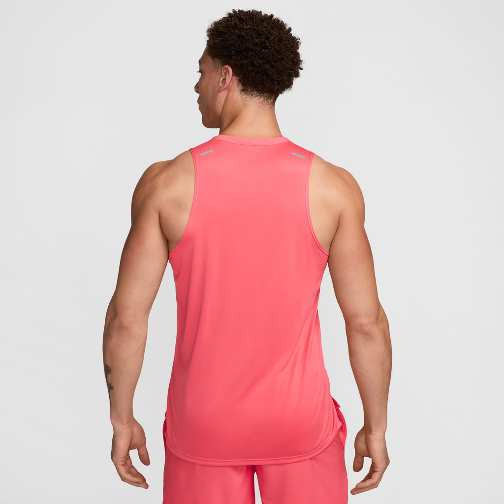 Dri-FIT Rise 365 Running tanktop