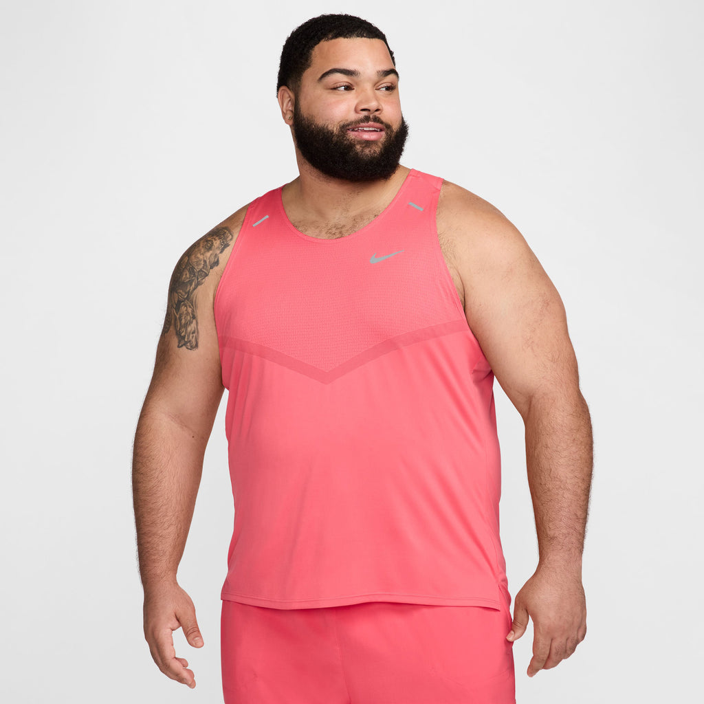 Dri-FIT Rise 365 Running tanktop