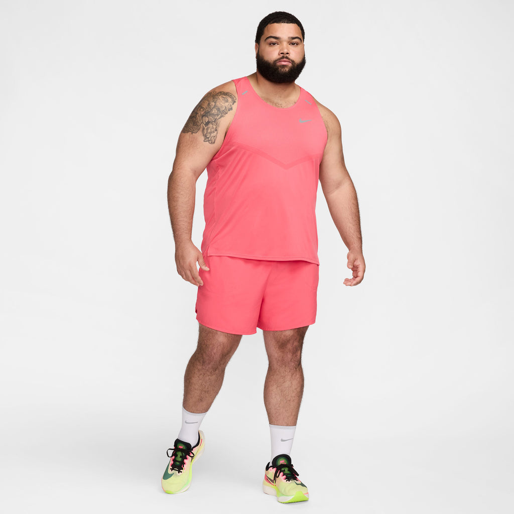 Dri-FIT Rise 365 Running tanktop