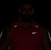 Dri-FIT Rise 365 Running tanktop
