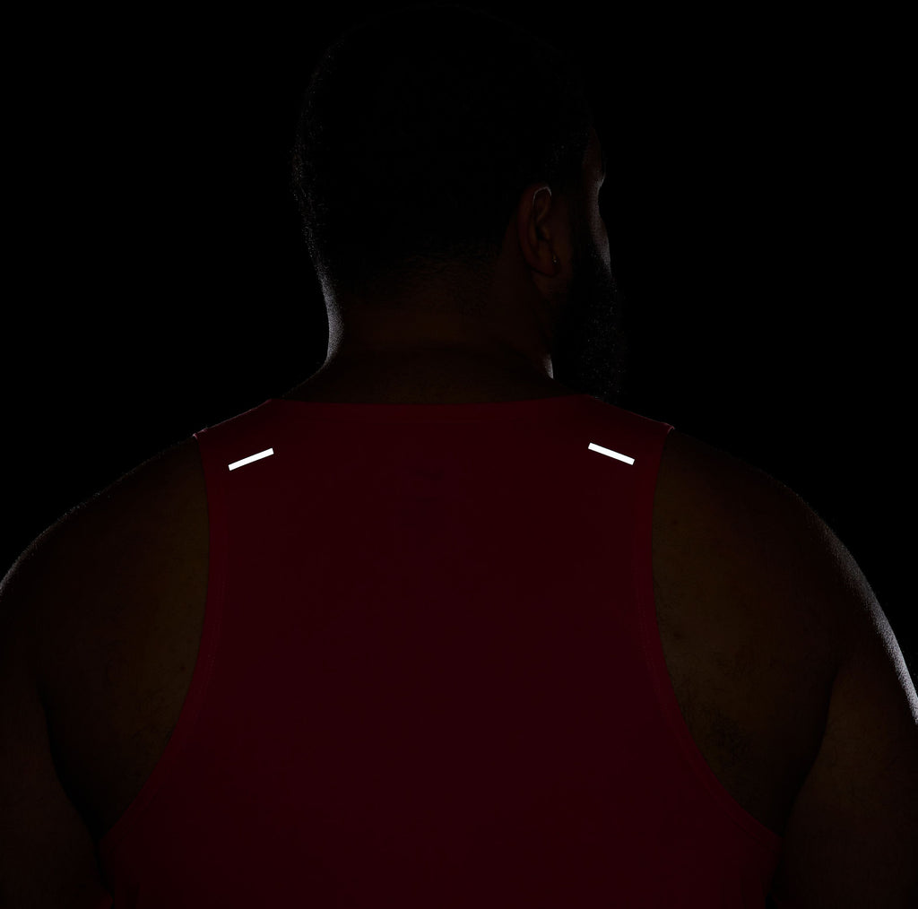 Dri-FIT Rise 365 Running tanktop