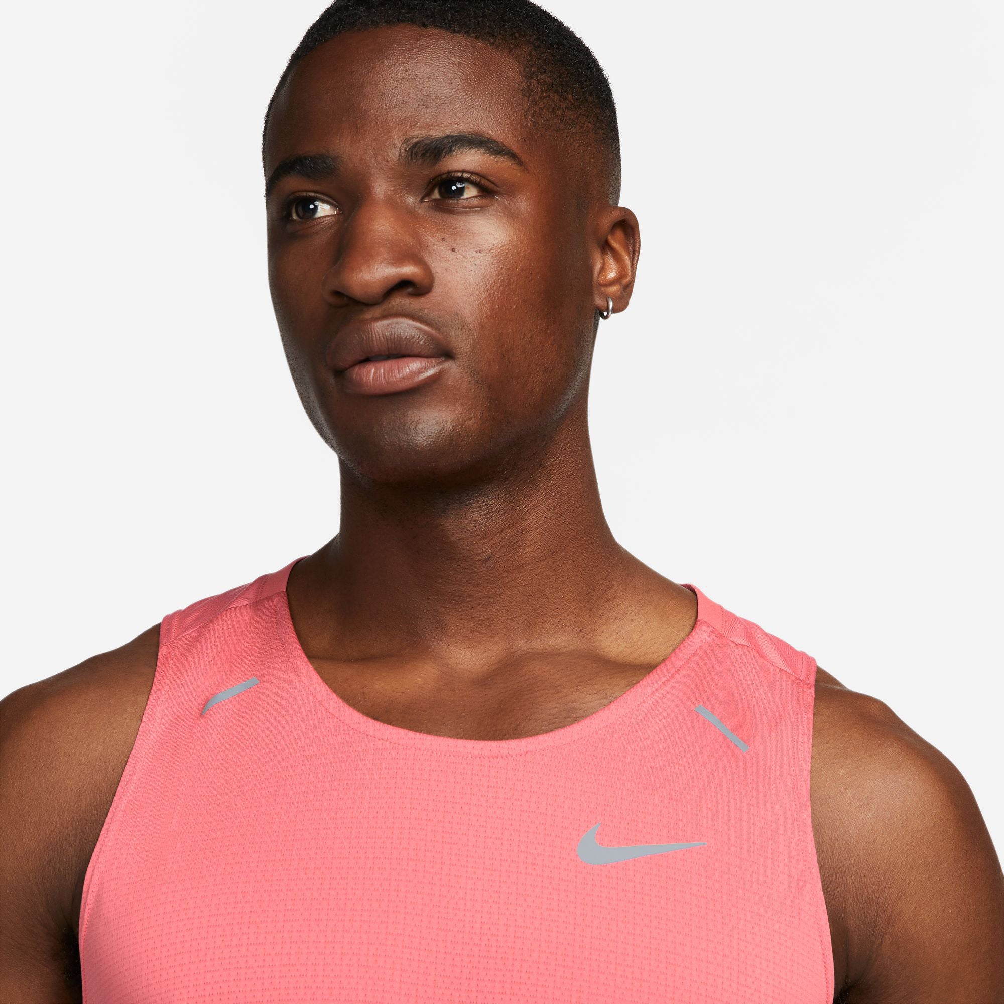 Dri-FIT Rise 365 Running tanktop