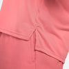 Dri-FIT Rise 365 Running tanktop