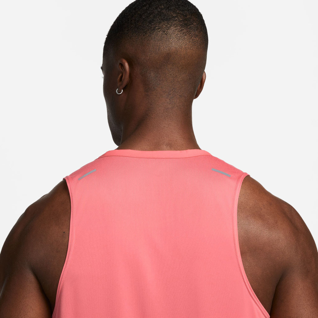 Dri-FIT Rise 365 Running tanktop