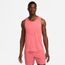 Dri-FIT Rise 365 Running tanktop
