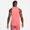 Dri-FIT Rise 365 Running tanktop