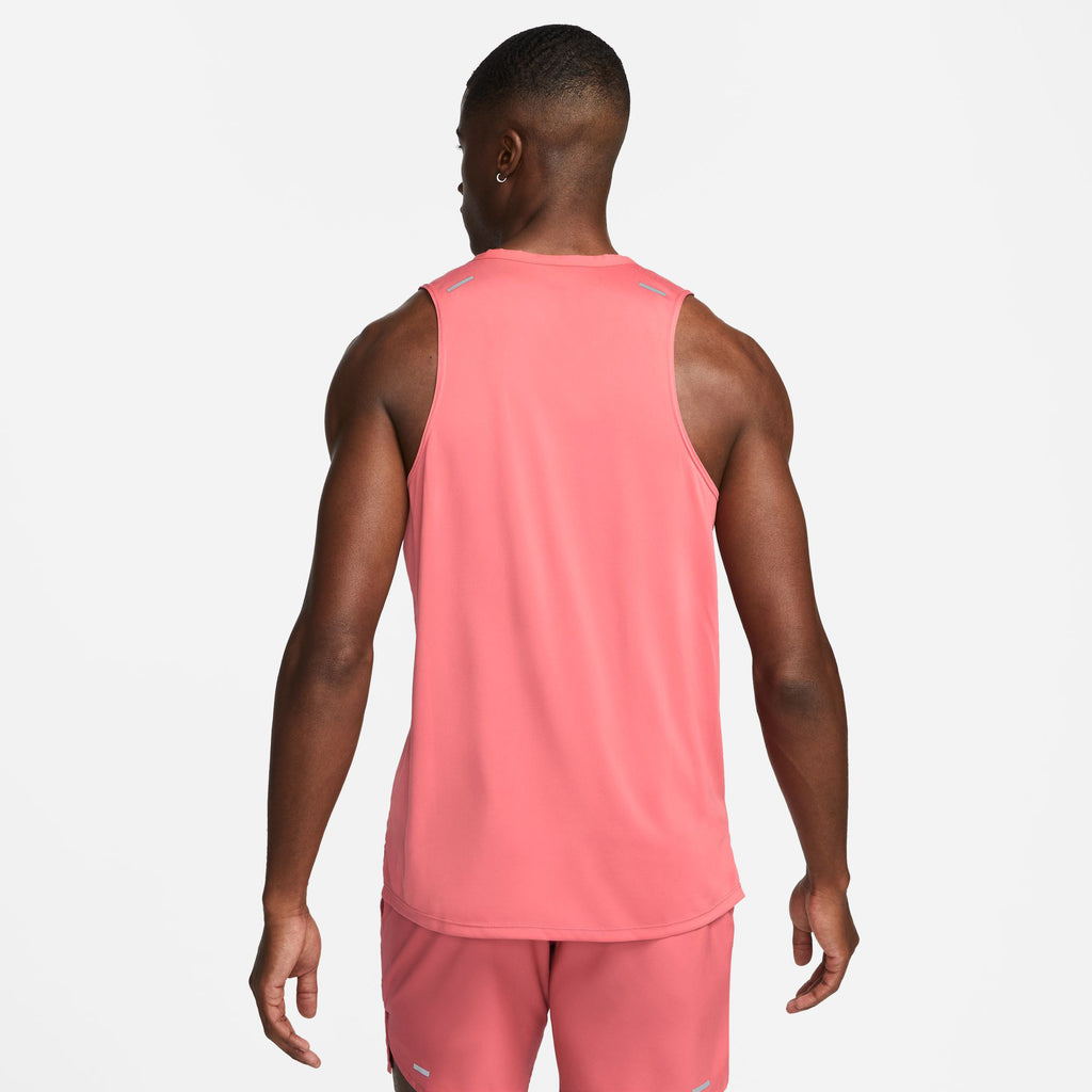 Dri-FIT Rise 365 Running tanktop