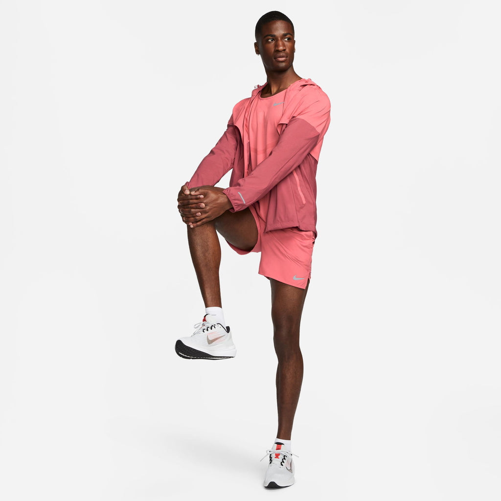 Dri-FIT Rise 365 Running tanktop