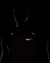 Dri-FIT Rise 365 Running tanktop
