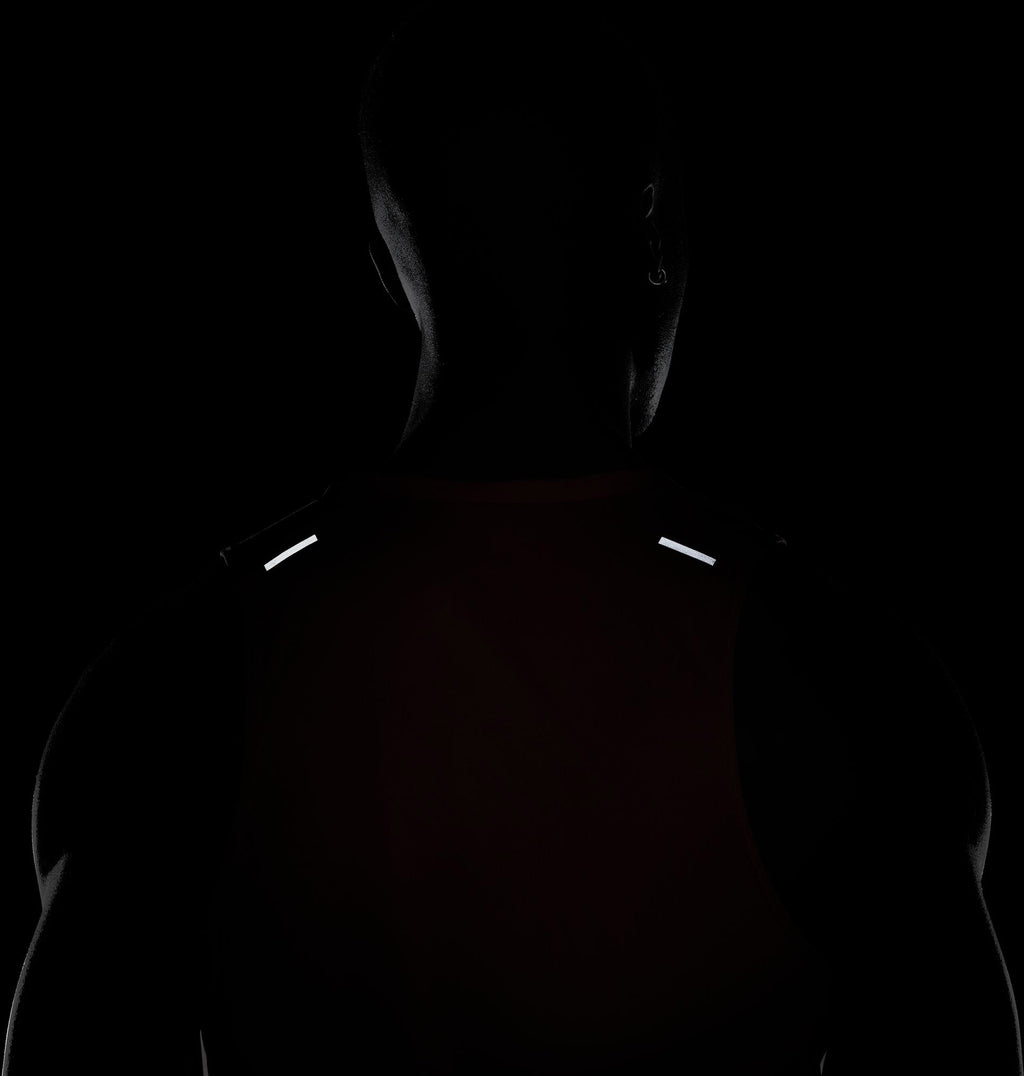 Dri-FIT Rise 365 Running tanktop