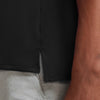 Dri-FIT Rise 365 t-shirt