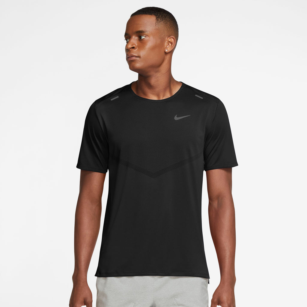Dri-FIT Rise 365 t-shirt