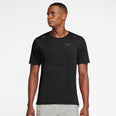 Dri-FIT Rise 365 t-shirt