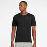 Dri-FIT Rise 365 t-shirt