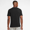 Dri-FIT Rise 365 t-shirt