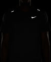 Dri-FIT Rise 365 t-shirt