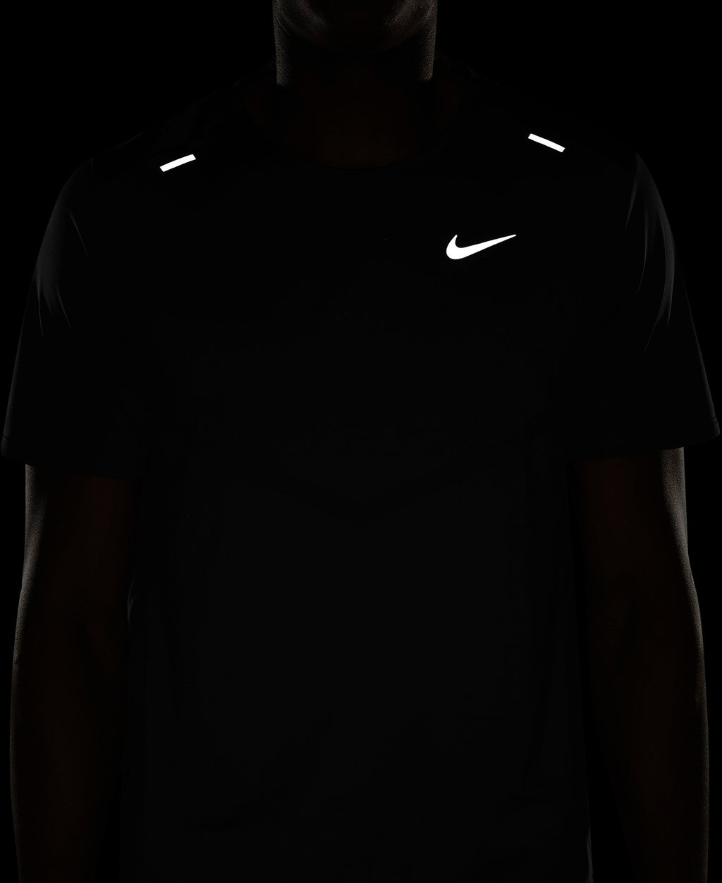 Dri-FIT Rise 365 t-shirt