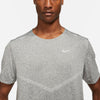 Dri-FIT Rise 365 t-shirt
