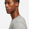 Dri-FIT Rise 365 t-shirt