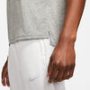 Dri-FIT Rise 365 t-shirt