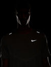 Dri-FIT Rise 365 t-shirt