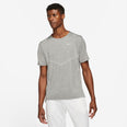 Dri-FIT Rise 365 t-shirt