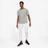 Dri-FIT Rise 365 t-shirt