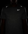Dri-FIT Rise 365 t-shirt
