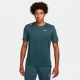 Dri-FIT Rise 365 t-shirt