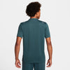Dri-FIT Rise 365 t-shirt