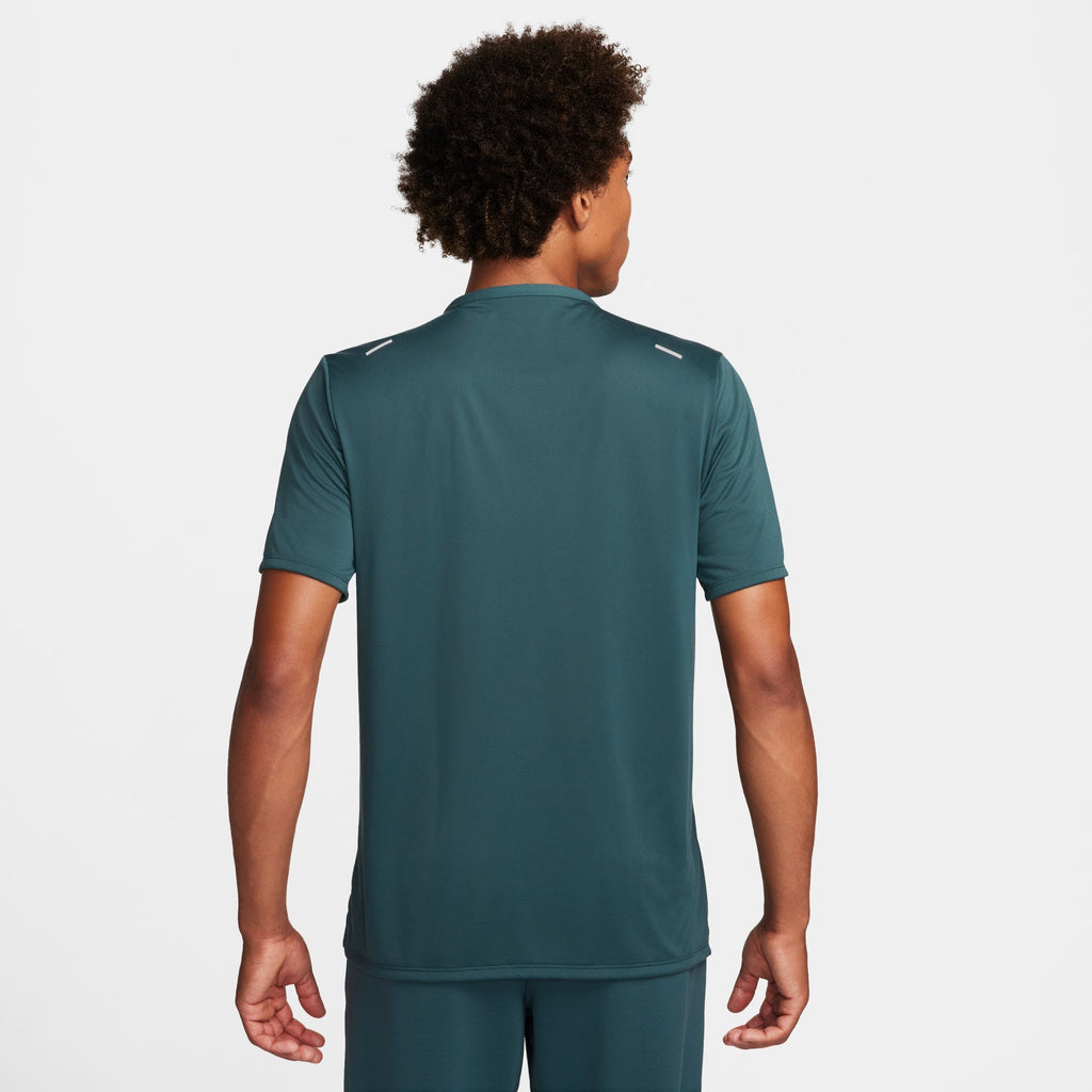 Dri-FIT Rise 365 t-shirt