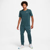 Dri-FIT Rise 365 t-shirt