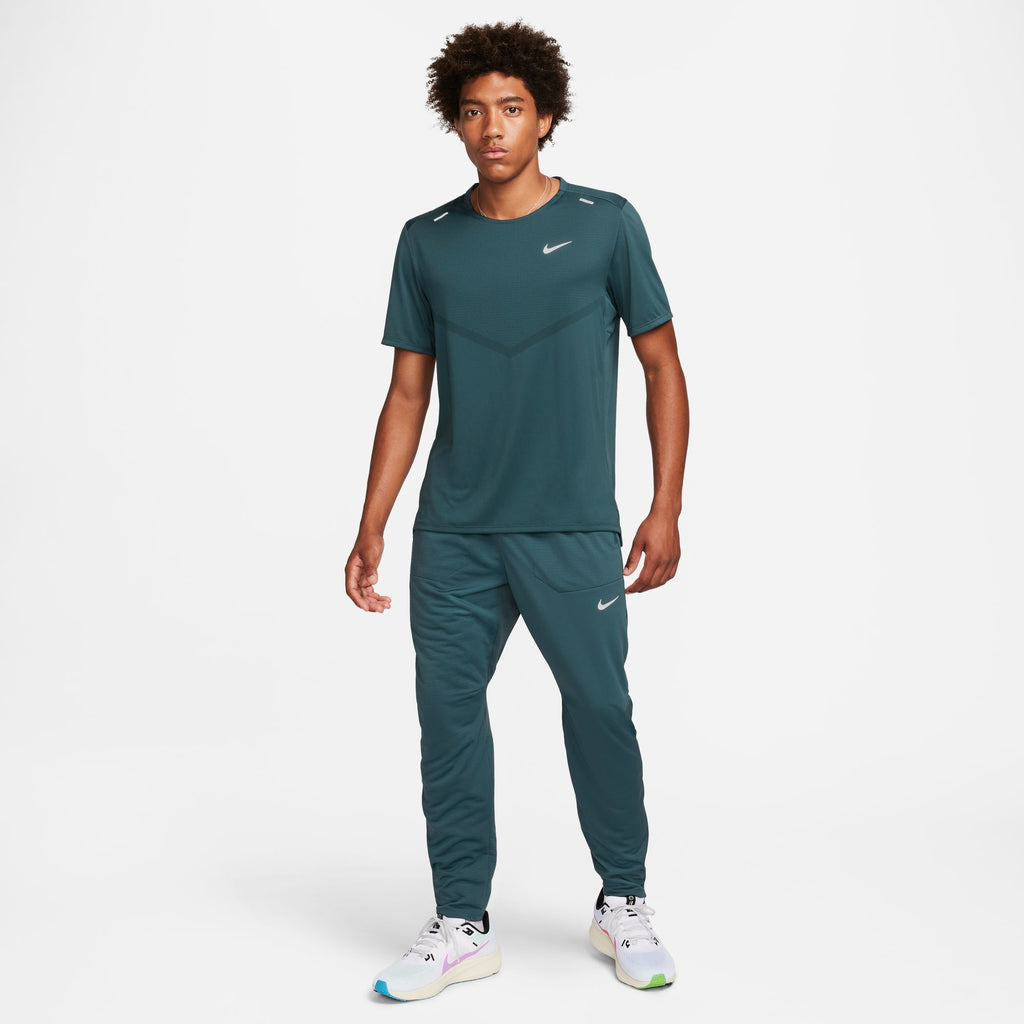 Dri-FIT Rise 365 t-shirt