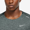 Dri-FIT Rise 365 t-shirt