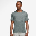 Dri-FIT Rise 365 t-shirt