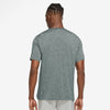Dri-FIT Rise 365 t-shirt