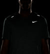 Dri-FIT Rise 365 t-shirt